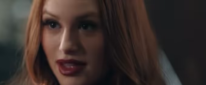 VIDEO: Sneak Peek - 'La Grande Illusion' Episode of RIVERDALE on The CW Video
