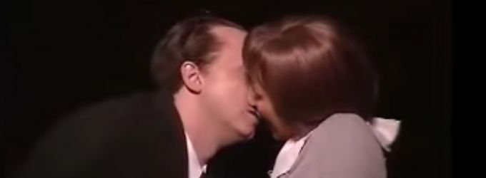 STAGE TUBE: On This Day for 5/3/16- LOVEMUSIK Video