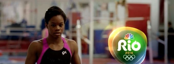 VIDEO: Fifth Harmony's New Song 'That's My Girl' featured in Rio Olympics Spot Video