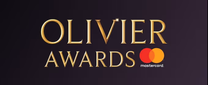VIDEO: Watch Again As The 2017 Olivier Awards Nominations Are Announced Video