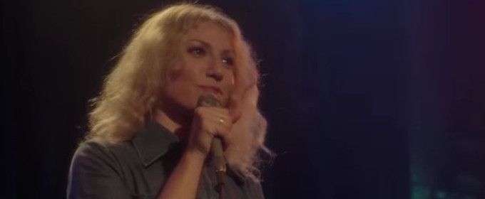 VIDEO: Showtime Shares Official Trailer for New Drama Series I'M DYING UP HERE Video