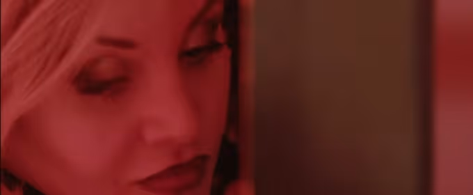 STAGE TUBE: The Villains Are Taking Over with Disney 'Royals' Video