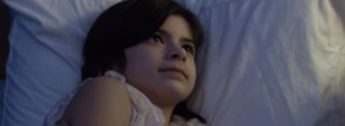 STAGE TUBE: Watch Michael Cerveris' Loose Cattle Put a Spin on a FUN HOME Tune Video