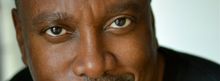 BWW Interviews: Kinglsey Leggs of SISTER ACT - Art with Intention