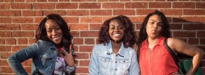 STAGE TUBE: New Teaser, Plus Signed Intro for Mosaic Theater Company's MILK LIKE… Video