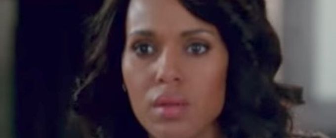 VIDEO: Sneak Peek - 'Head Games' Episode of SCANDAL on ABC Video