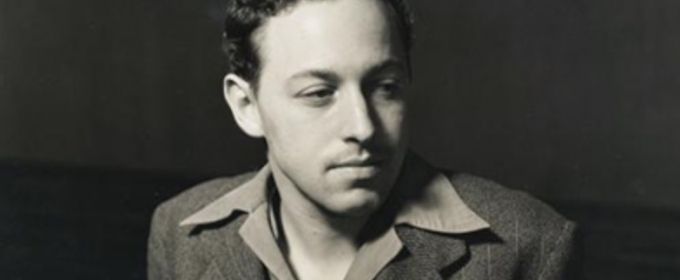 A Playright for the Ages: A History of the Life and Works of Tennessee Williams Video