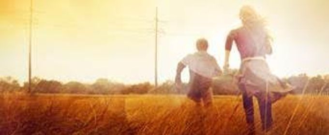 VIDEO: Watch Trailer for New FOX Family Adventure Series THE GIFTED Video