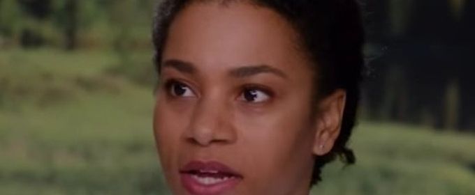 VIDEO: Sneak Peek - 'What's Inside' Episode of GREY'S ANATOMY on ABC Video