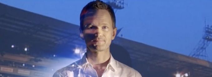 VIDEO: NPH, Nathan Lane & Tituss Burgess Star in GLAAD's 'HIV & AIDS: Why Aren't We… Video