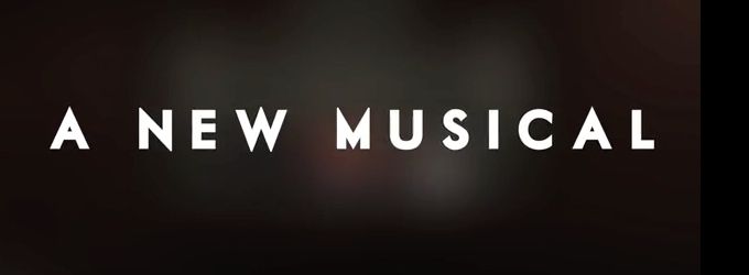 STAGE TUBE: Promo for LIVE WITH DR. ADRIAN, New Musical About Chronic Pain Video