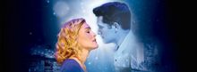 BWW Sydney Gets A Glimpse Of GHOST THE MUSICAL Rehearsals