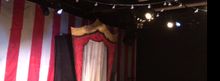 BWW Blog: Allison Rambler - Come Look At the Freaks: Who They Are