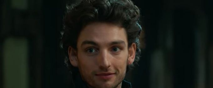 VIDEO: First Look - TNT Revisits Shakespeare in New Series WILL, Premiering 7/10 Video