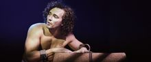 Flash: Tim Wessel Proves 'Any Dream Will Do' in 'JOSEPH' at Beef & Boards
