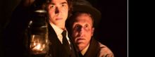 Flash: First Look at Queensbury Theatre's WOMAN IN BLACK