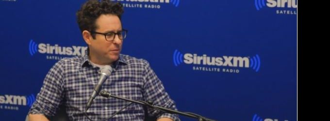 VIDEO: J.J. Abrams Reveals How Yoda and Obi-Wan Play into STAR WARS: THE FORCE… Video