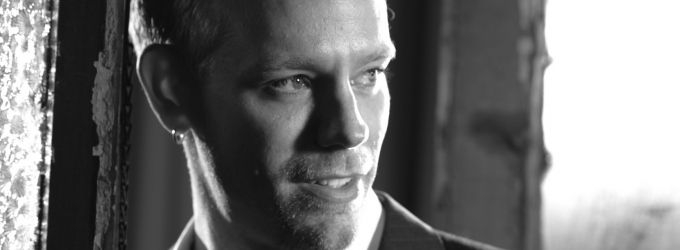 SOUND OFF World Premiere Exclusive: Adam Pascal Talks & Sings 'Maria' From WEST SIDE… Video