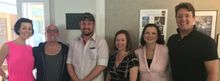 BWW Interviews: Staging MUSIC MAN for a Contemporary Audience