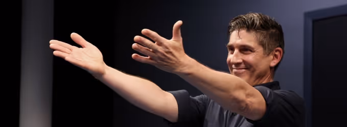 TV: Go Inside Opening Night of THE ABSOLUTE BRIGHTNESS OF LEONARD PELKEY with James… Video