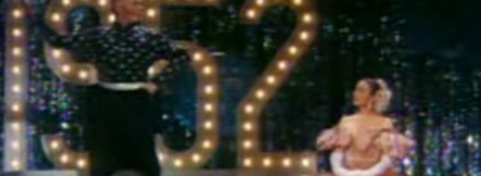 STAGE TUBE: On This Day for 7/11/16- Yul Brynner Video
