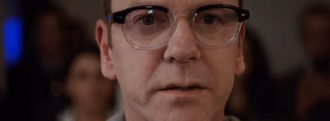 STAGE TUBE: Watch Trailers for ABC's 2016-17 Season Pickups! Video