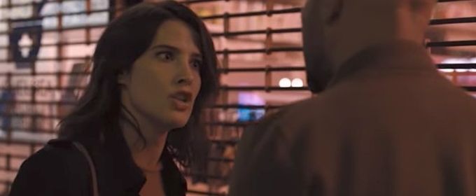VIDEO: Netflix Shares All-New Sneak Peeks from New Series FRIENDS FROM COLLEGE Video
