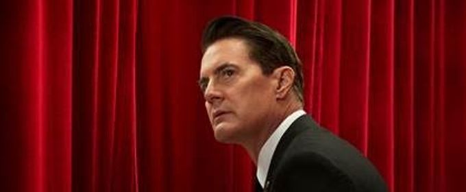 VIDEO: Showtime Shares Three Videos on TWIN PEAKS Cultural Phenomenon Video