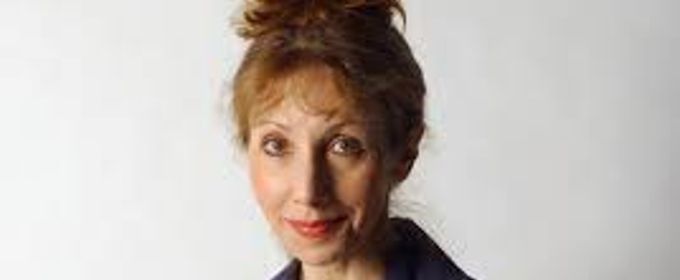 Online Petition Calls For Chicago Theatres Not To Invite Sun-Times Critic Hedy Weiss Video