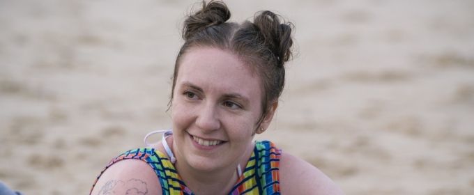 VIDEO: First Look - HBO Shares Official Trailer for GIRLS Season 6 Video
