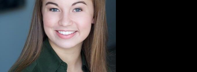 TV: English Bernhardt of IF/THEN National Tour Video