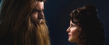 Flash: OCP Sets Special Events for Disney's BEAUTY AND THE BEAST; Sneak Peek at the S