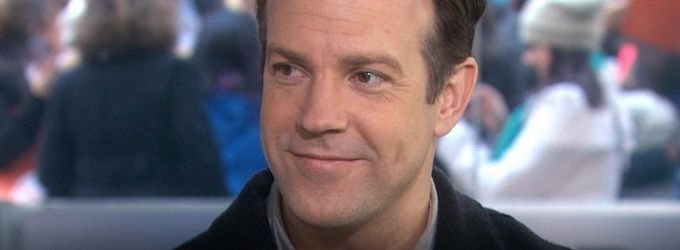 STAGE TUBE: DEAD POETS SOCIETY's Jason Sudeikis Opens Up About His Own Inspirations Video