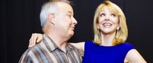 Flash: Joel Zwick Directs New Comedy, THE FURNITURE