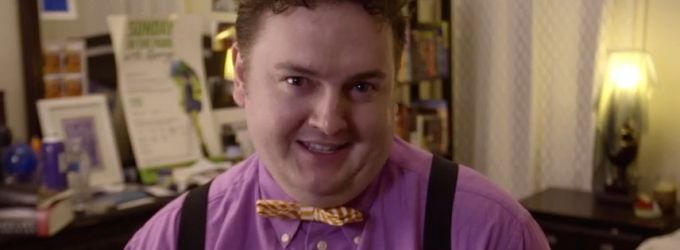 TV Exclusive: SO YA WANNA BE A BROADWAY STAR?- Watch Episode 3 Video