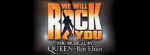 BWW Sydney Gets a Glimpse of We Will Rock You - Australian Tour Rehearsals