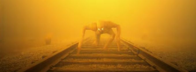 VIDEO: FX Shares 3 New AMERICAN HORROR STORY Season 6 Promos! Video