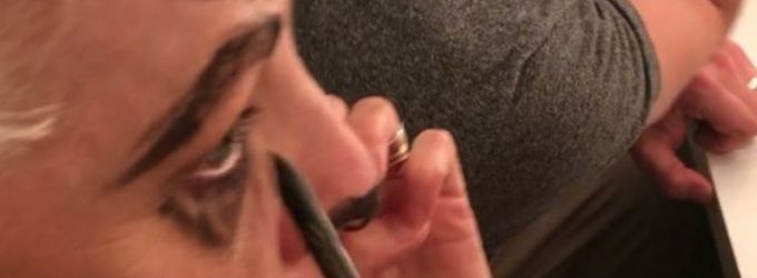 STAGE TUBE: CATS Alumni Betty Buckley & Bryan Batt Celebrate Broadway Opening with… Video