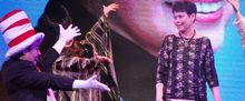 Coverage: 9th Gawad Buhay Awards Night