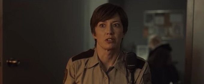VIDEO: FX Shares New Promos for FARGO Season 3 Video