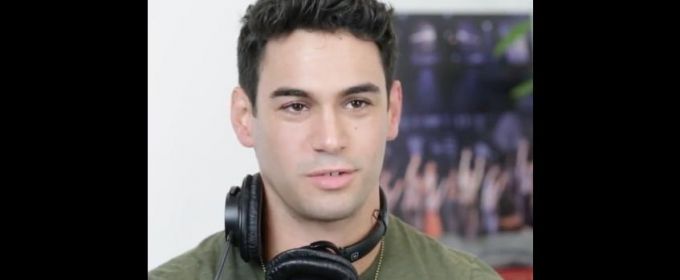 VIDEO: Behind the Scenes - Original 'Spot' Tommy Bracco Remembers Recording the… Video