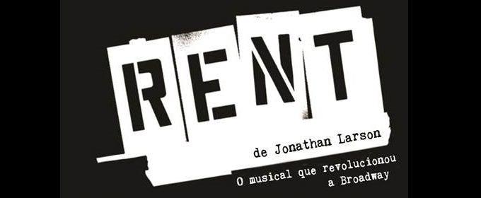 BWW Review: 17 Years Later RENT Revivals in Brazil Video