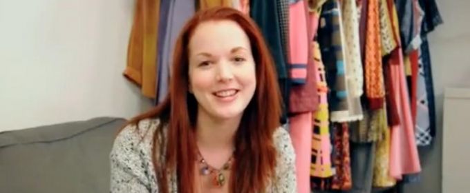 STAGE TUBE: New York Cares Thanks Broadway's BEAUTIFUL for 2016 'Winter Wishes'… Video