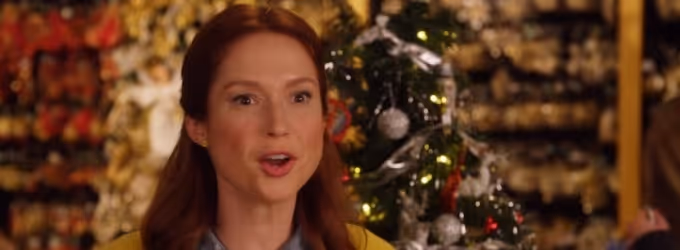 VIDEO: They're Alive Dammit! UNBREAKABLE KIMMY SCHMIDT Season 2 Trailer is Here Video