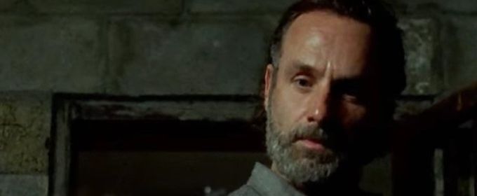 VIDEO: Sneak Peek - Season Finale of AMC's THE WALKING DEAD Video