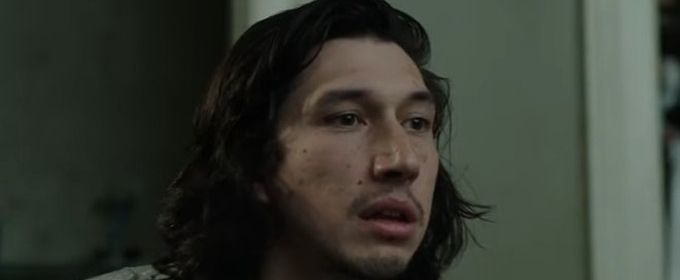 VIDEO: Sneak Peek - Adam Has Surprising News on Next GIRLS on HBO Video