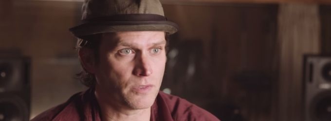 STAGE TUBE: In the Studio for THE ROBBER BRIDEGROOM Cast Album, Out Today! Video