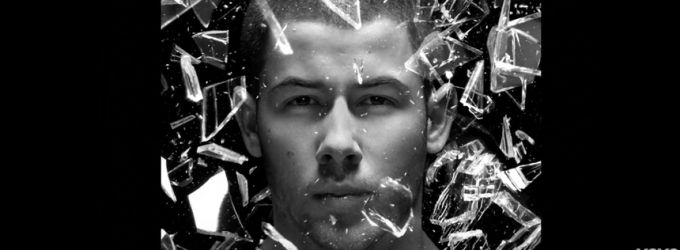 FIRST LISTEN: Nick Jonas Shares New Single 'Champagne Problems' Video