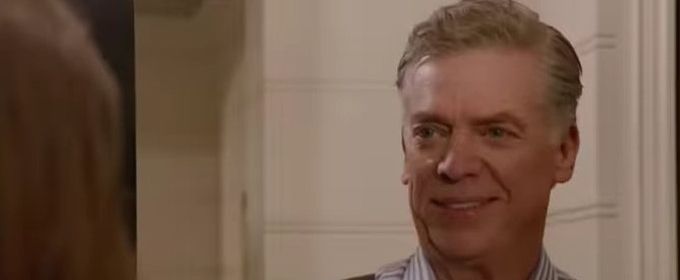 VIDEO: Sneak Peek - Christopher McDonald Guests on 'Ripped from the Headlines'… Video