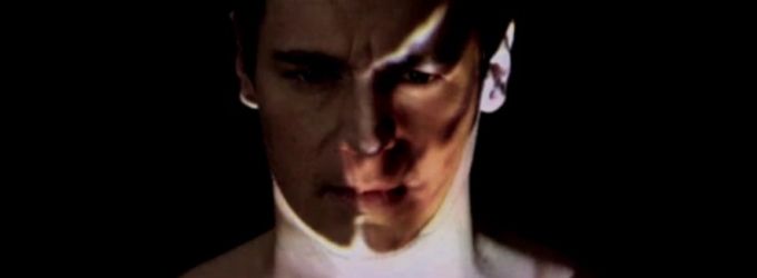 STAGE TUBE: Watch Music Video for AMERICAN PSYCHO's 'Selling Out'; Previews Begin… Video